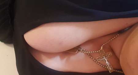 Sexe sans aucune limites