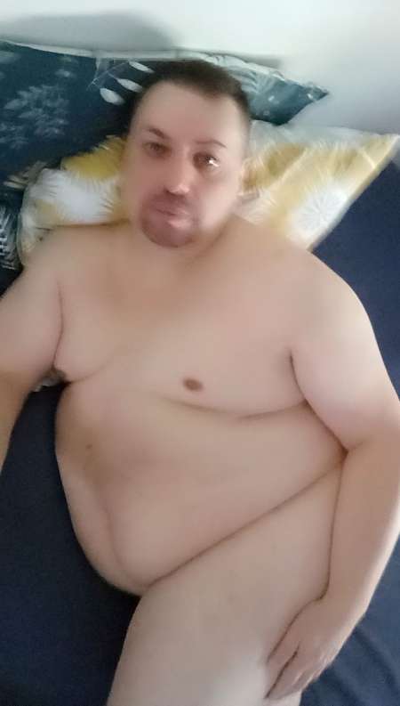 H. Mur Pour Jeune Rebeu Poilu pour du S�rieux