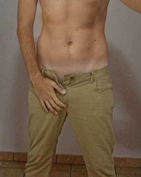 Recherche femme dans le m�me d�lire