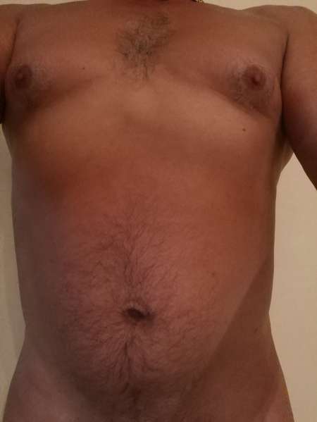 Cherche a me faire défoncer