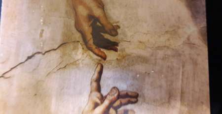 Masseur Tao Tantrique Naturiste gratuit