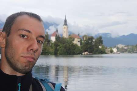 Covoiturage paris � Montpellier dimanche 7 aout