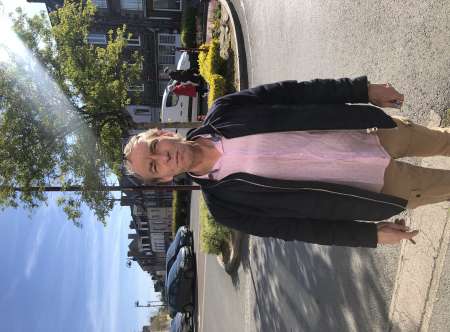 Homme 52 ans pour plaisir en rapport