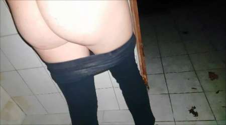 Roanne Gay - Passif Salope pour H M�re Actif Bm