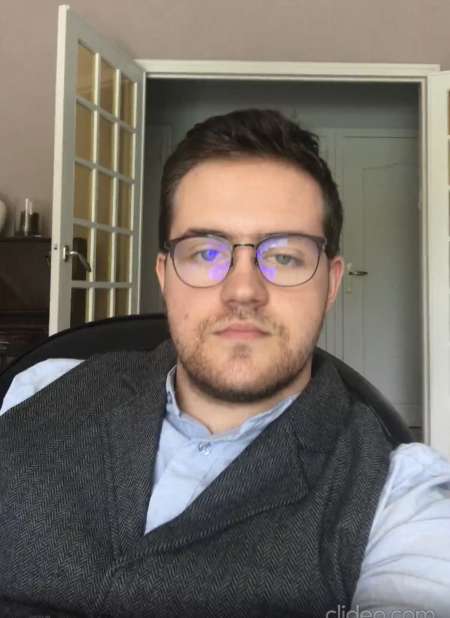 Cherche plan cul avec une femme dans dijon