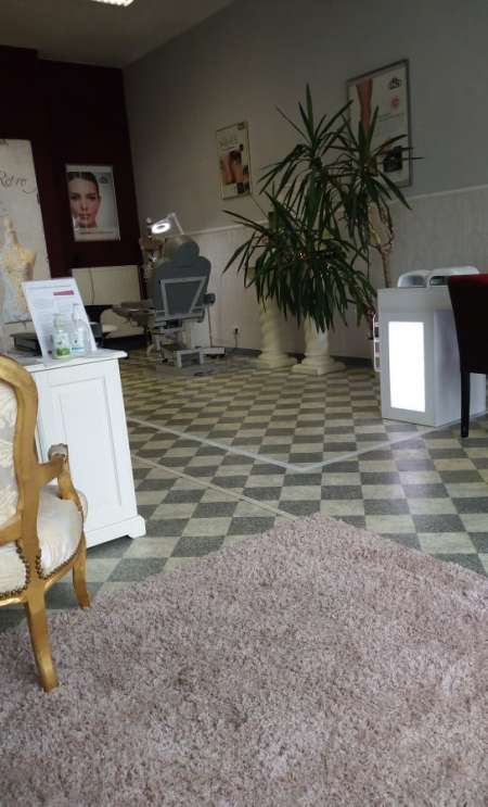 soumis et ob�issant