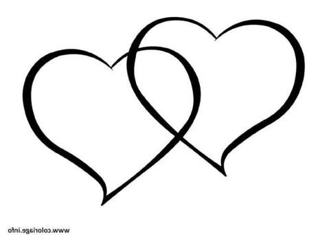 Jeune femme de 22 ans cherche un sugar daddy sur R