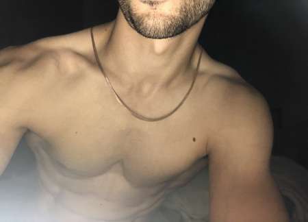 Moneyslaves bienvenus