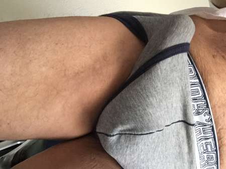 Pour femme ou couple soumis