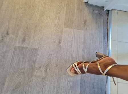 Recherche monayslave