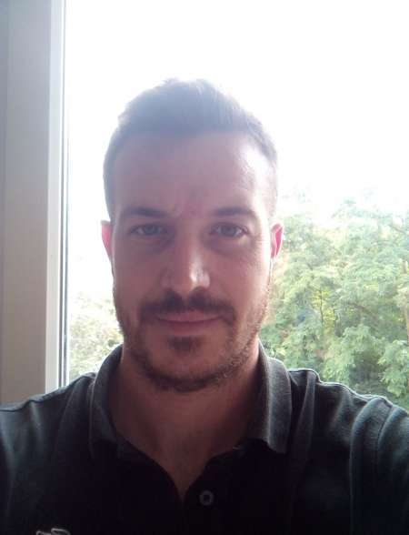 Au plaisir de ses dames