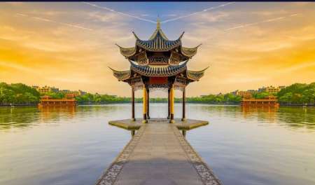 massage bien �tre relaxant, naturiste, magn�tisme