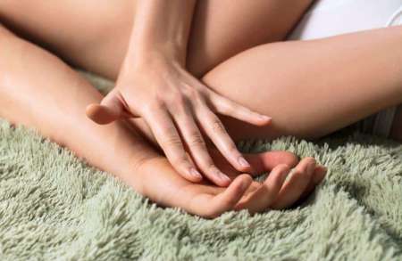 Femme fran�aise 50 ans