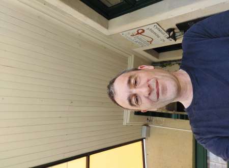 Homme 57 ans cherche sa compagne transexuelle