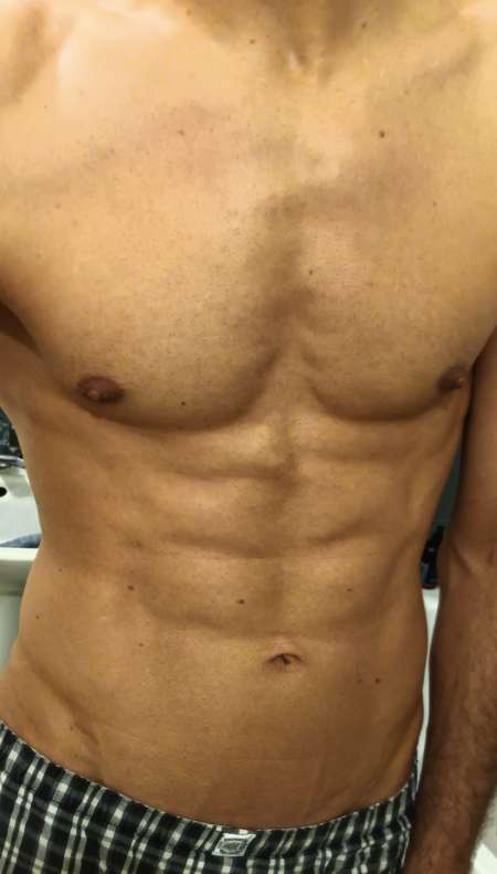 Partager un instant d'evasion