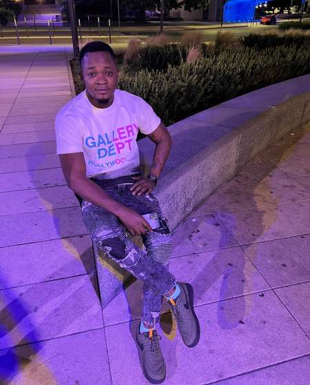 Rencontres s�rieuse dans le respect