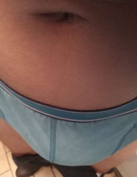 M�nage bricolage jardinage nu