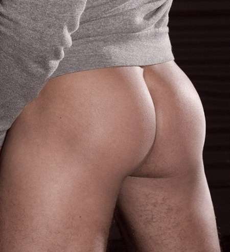 Escort mignon passif