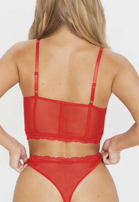 Recherche jeune femme sportive.