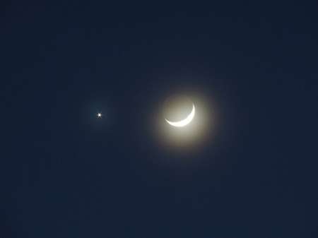 Recherche femme pour Pipe gratuite