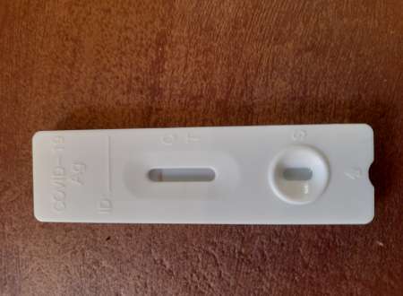 bon temps contre petits travaux. pour femme.