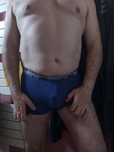  rencontre coquine avec femme ou couple