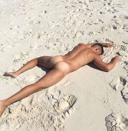 Rencontre une femme pour one shot ou plus