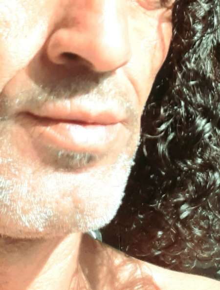 je cherche une ou 2 cochonnes pour un lan baise