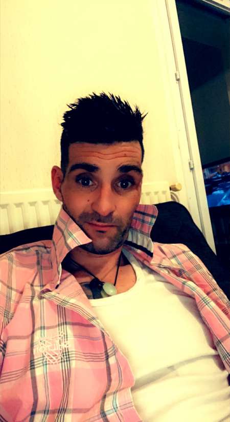 Decouvrir autre chose