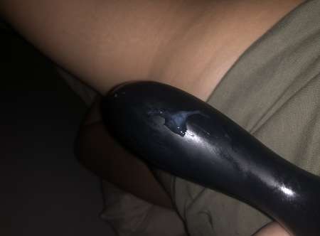 Vends culottes sales , chaussettes , sextoys�.