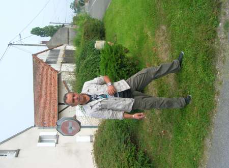 je propose massage gratuit pour femmes