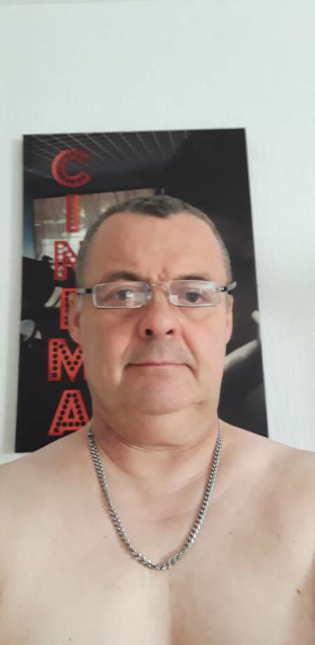 relation sexe senior