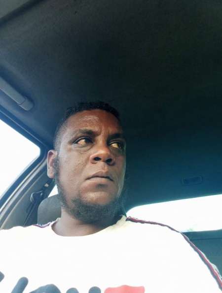 Au plaisir des dames