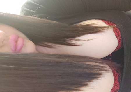 Anastasia, sur Besan�on centre