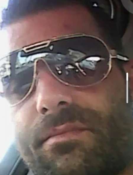 massage happy ending