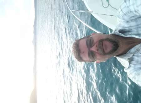  Rencontre pour le plaisir, sortie