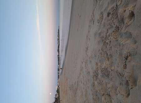 Homme black rech femme mature