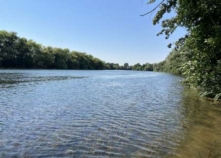 Recherche nouvelle exp�rience gratuite