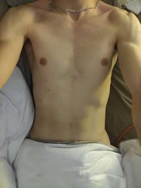 Homme fran�ais de 30 ans