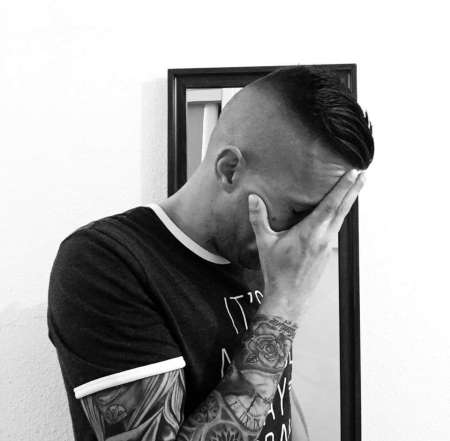 Recherche femmme Trav ou couple