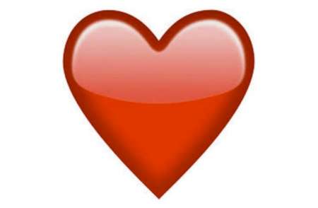 Jeune recherche plan cul avec une femme ou couple