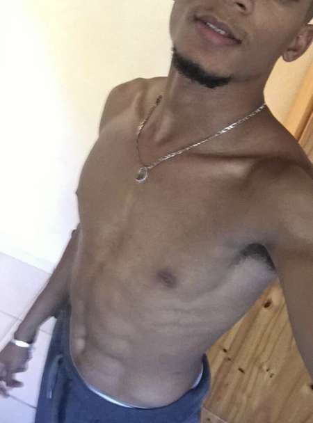  punch antillais cherche sa pina colada