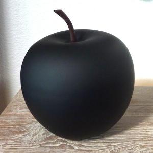 Rencontre sans lendemain