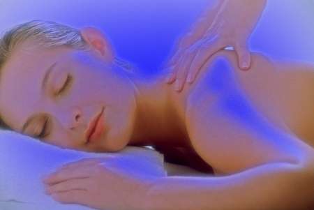  Massage Sensuel, un Enchantement des Sens