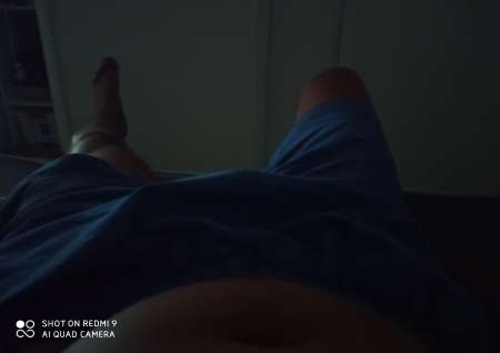 Pour money slave a distances