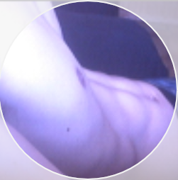 Recherche escort occasionnelle