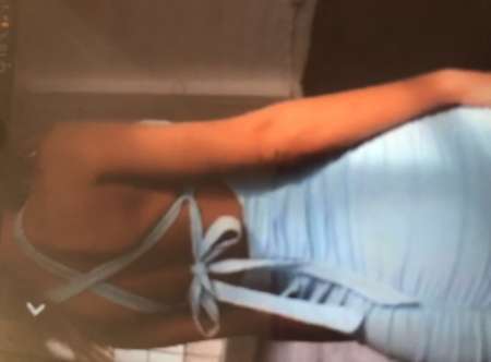 Jenny massages tantrique