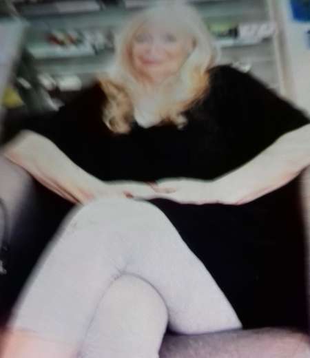 D�tente de qualit�