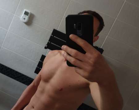 Propose massage naturiste erotique ou autre