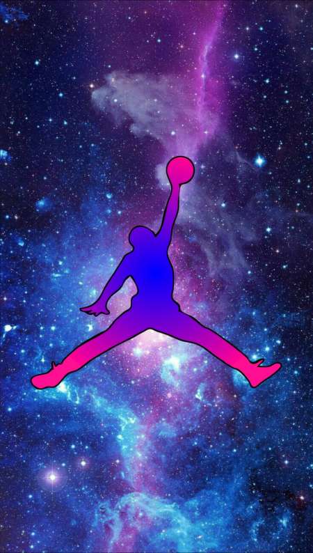 Jeune Homme TBM dispo